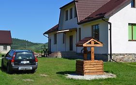 U Dvori